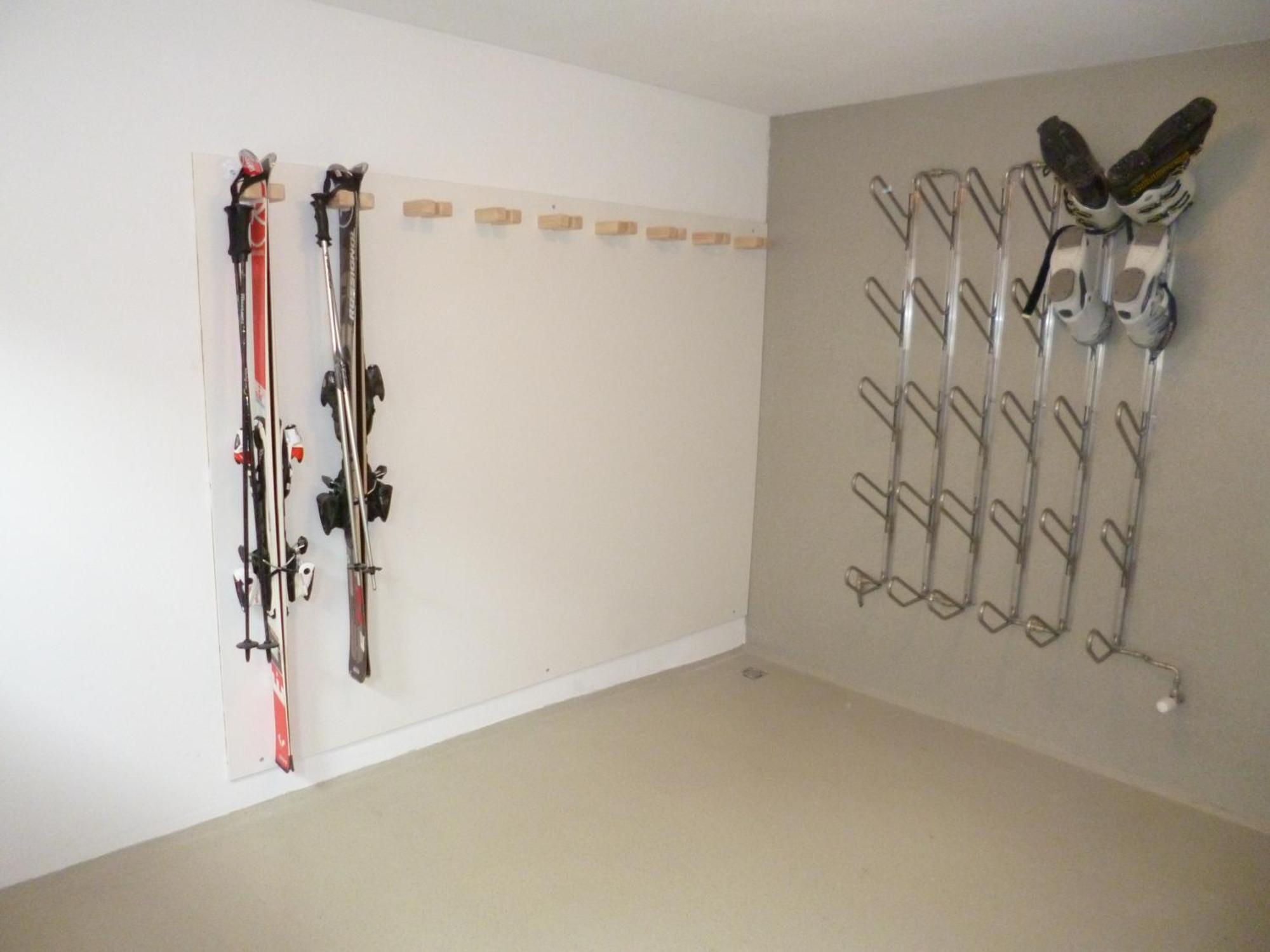 Ferienwohnung Kant Fieberbrunn Extérieur photo